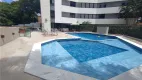 Foto 31 de Apartamento com 4 Quartos à venda, 94m² em Parque Bela Vista, Salvador