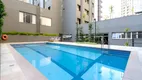 Foto 12 de Flat com 1 Quarto para alugar, 29m² em Jardins, São Paulo