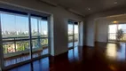 Foto 2 de Cobertura com 4 Quartos à venda, 397m² em Granja Julieta, São Paulo