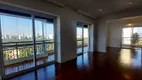 Foto 3 de Cobertura com 4 Quartos à venda, 397m² em Granja Julieta, São Paulo