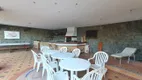 Foto 44 de Casa com 4 Quartos à venda, 591m² em Fradinhos, Vitória