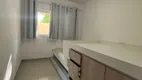 Foto 13 de Apartamento com 2 Quartos à venda, 70m² em Guarajuba Monte Gordo, Camaçari