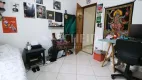 Foto 13 de Sobrado com 5 Quartos à venda, 200m² em Vila São Francisco Zona Sul, São Paulo