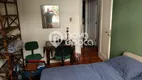 Foto 13 de Casa com 4 Quartos à venda, 140m² em Copacabana, Rio de Janeiro