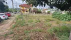 Foto 4 de Lote/Terreno à venda, 952m² em Boqueirao, Passo Fundo