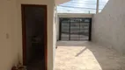 Foto 27 de Sobrado com 3 Quartos à venda, 140m² em Jardim Camila, Mogi das Cruzes