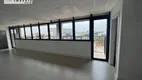 Foto 20 de Sala Comercial para alugar, 88m² em Condomínio Residencial Santa Maria, Santa Maria