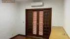 Foto 10 de Casa de Condomínio com 4 Quartos à venda, 316m² em Condominio Constantino Matucci, Sorocaba