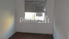 Foto 7 de Apartamento com 1 Quarto à venda, 40m² em Salgado Filho, Gravataí