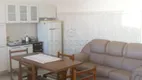 Foto 8 de Casa com 1 Quarto à venda, 40m² em Residencial Morada do Sol , São José do Rio Preto