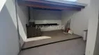 Foto 22 de Sobrado com 2 Quartos à venda, 160m² em Novo Cambuí, Hortolândia