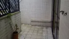 Foto 66 de Sobrado com 3 Quartos à venda, 150m² em Aparecida, Santos