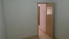 Foto 2 de Casa com 1 Quarto para alugar, 40m² em Samambaia Norte, Brasília