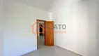 Foto 9 de Apartamento com 2 Quartos à venda, 65m² em Copacabana, Rio de Janeiro