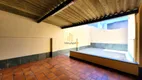 Foto 7 de Sobrado com 3 Quartos à venda, 120m² em Caiçaras, Belo Horizonte