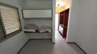 Foto 6 de Apartamento com 1 Quarto para alugar, 45m² em Jardim Sumare, Ribeirão Preto