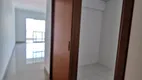 Foto 17 de Apartamento com 3 Quartos à venda, 120m² em Vila Sfeir, Indaiatuba