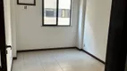 Foto 6 de Apartamento com 2 Quartos à venda, 94m² em Braga, Cabo Frio