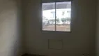 Foto 10 de Apartamento com 2 Quartos à venda, 56m² em Vale dos Tucanos, Londrina