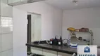 Foto 8 de Casa com 3 Quartos à venda, 150m² em Conjunto Habitacional Cristo Rei, São José do Rio Preto