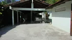 Foto 30 de Casa de Condomínio com 4 Quartos à venda, 450m² em Granja Viana, Cotia