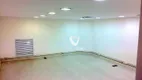 Foto 4 de Ponto Comercial à venda, 48m² em Alphaville, Santana de Parnaíba