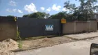 Foto 12 de Lote/Terreno à venda, 900m² em Inoã, Maricá