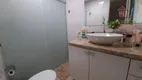 Foto 13 de Apartamento com 3 Quartos à venda, 83m² em Santana, São Paulo