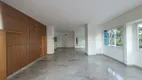 Foto 31 de Apartamento com 3 Quartos à venda, 140m² em São Dimas, Piracicaba