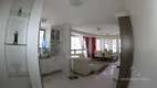 Foto 30 de Apartamento com 3 Quartos à venda, 105m² em Meia Praia, Itapema