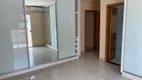 Foto 7 de Sobrado com 3 Quartos à venda, 180m² em Jardim América, Goiânia