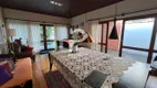 Foto 7 de Casa de Condomínio com 3 Quartos à venda, 245m² em Balneário Praia do Pernambuco, Guarujá