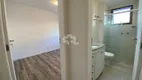 Foto 16 de Apartamento com 3 Quartos à venda, 93m² em Centro, Florianópolis