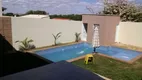 Foto 7 de Casa com 4 Quartos à venda, 160m² em Parque das Flores, Goiânia