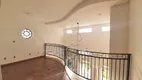 Foto 18 de Casa de Condomínio com 4 Quartos à venda, 250m² em Parque Bela Vista, Votorantim