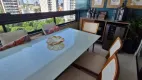 Foto 12 de Apartamento com 3 Quartos à venda, 105m² em Caminho Das Árvores, Salvador