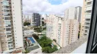 Foto 22 de Apartamento com 3 Quartos à venda, 146m² em Vila Alexandria, São Paulo