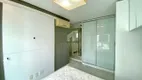 Foto 19 de Apartamento com 3 Quartos à venda, 106m² em Campinas, São José