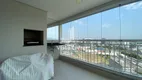 Foto 3 de Apartamento com 2 Quartos à venda, 69m² em Barra Funda, São Paulo