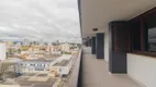 Foto 14 de Apartamento com 3 Quartos à venda, 216m² em Centro, São Leopoldo