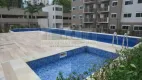 Foto 15 de Apartamento com 3 Quartos à venda, 64m² em Pechincha, Rio de Janeiro