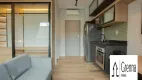 Foto 2 de Apartamento com 1 Quarto à venda, 32m² em Pinheiros, São Paulo