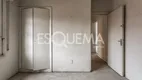 Foto 14 de Casa com 6 Quartos à venda, 341m² em Pinheiros, São Paulo