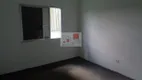 Foto 15 de Sobrado com 3 Quartos à venda, 120m² em Jardim Guança, São Paulo