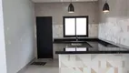 Foto 2 de Casa com 3 Quartos à venda, 148m² em Residencial Morumbi, Goiânia