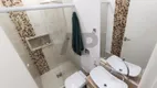 Foto 24 de Casa com 3 Quartos à venda, 173m² em Vila São Francisco, Itu