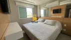 Foto 8 de Apartamento com 3 Quartos à venda, 106m² em Tubalina, Uberlândia