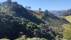 Foto 13 de Lote/Terreno à venda, 260000m² em Zona Rural, Marmelópolis