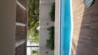 Foto 28 de Casa com 4 Quartos para venda ou aluguel, 700m² em Jardim Virgínia , Guarujá