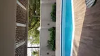 Foto 29 de Casa com 4 Quartos para venda ou aluguel, 700m² em Jardim Virgínia , Guarujá